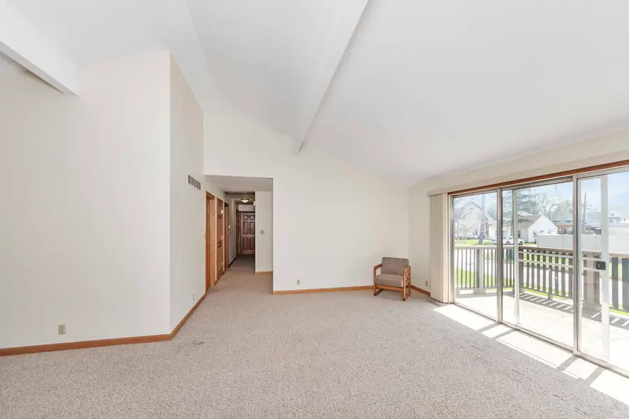 312 E 5th Street, Minonk, IL 61760 - #3