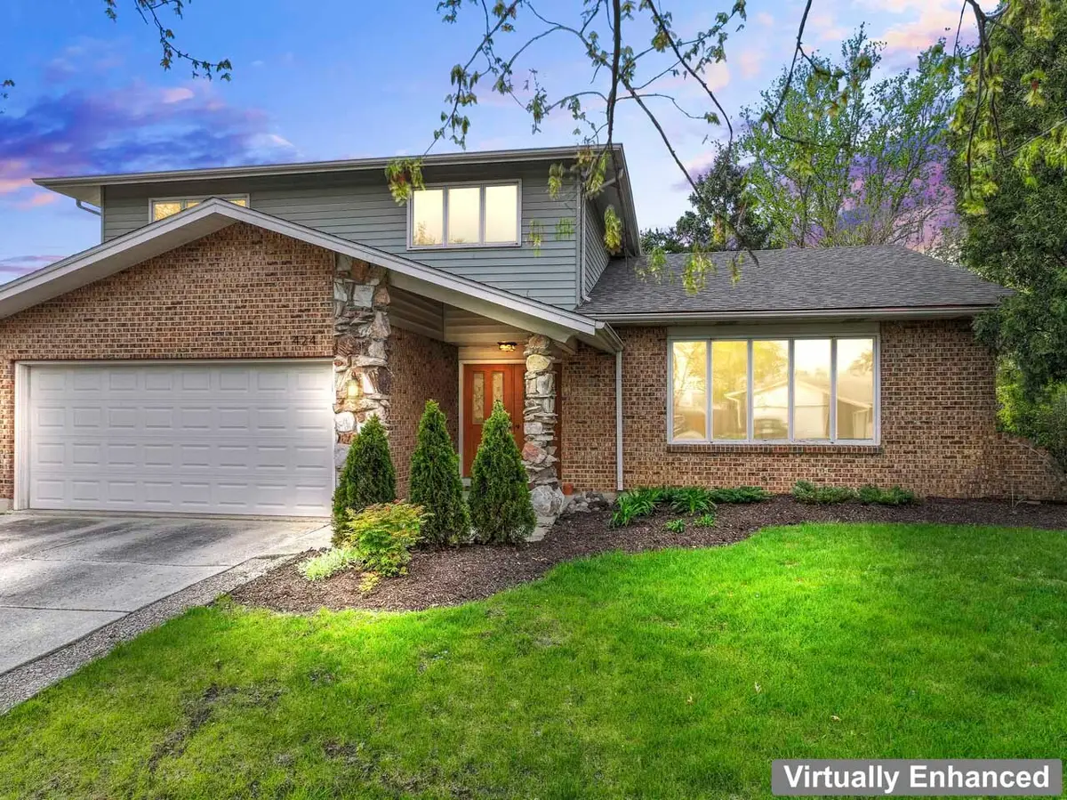 424 Assembly Drive, Bolingbrook, IL 60440 - #1