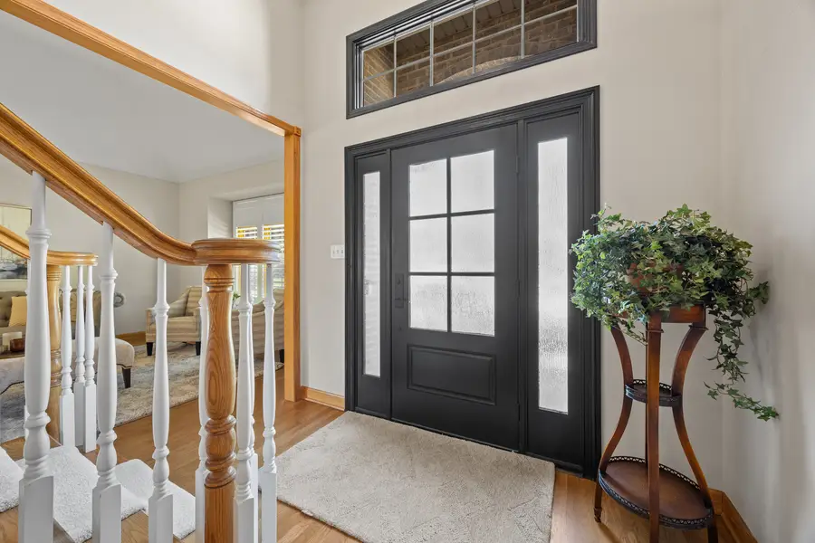 17131 Warbler Lane, Orland Park, IL 60467 - #3