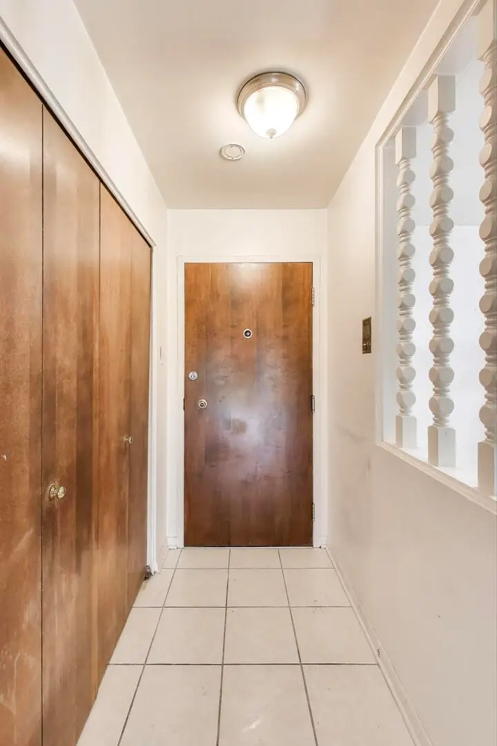 931 W Arquilla Drive #133, Glenwood, IL 60425 - #3