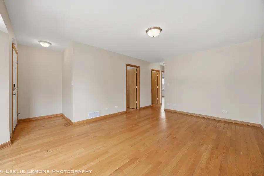 3549 N Octavia Avenue, Chicago, IL 60634 - #2