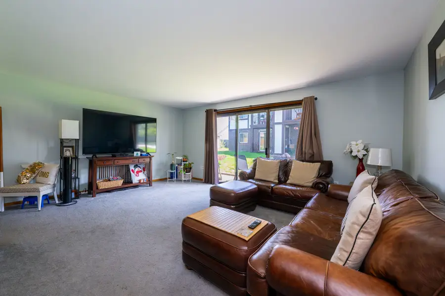 5116 W 122nd Street #1A, Alsip, IL 60803 - #3