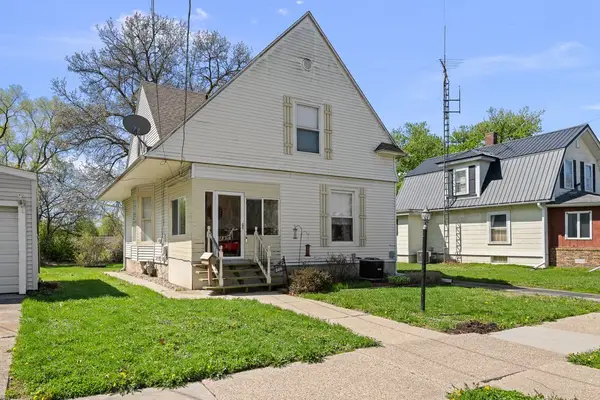505 E Main Street, Morrison, IL 61270