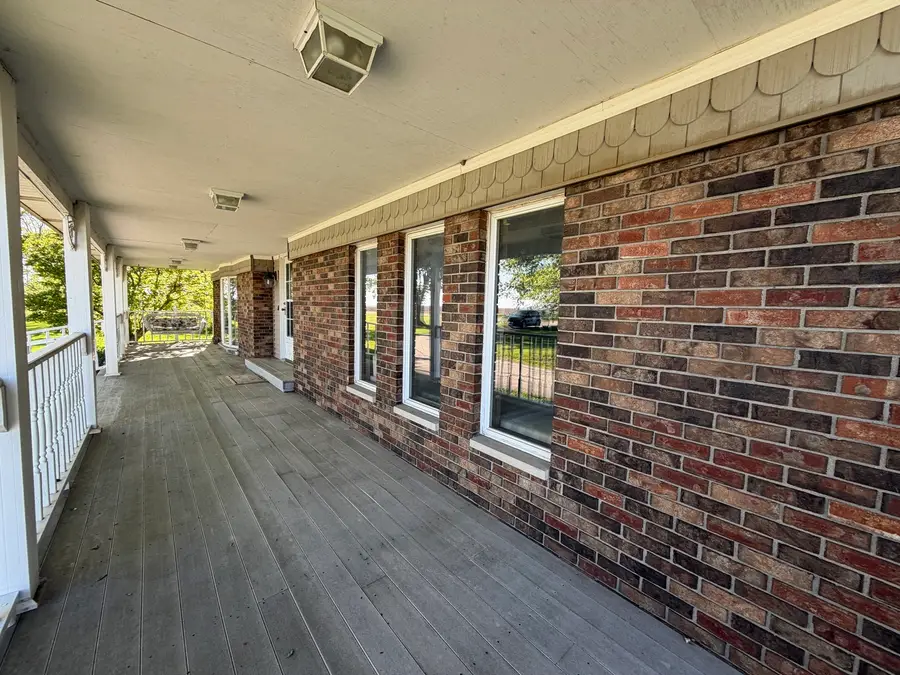 2761 County Road 1700, Ogden, IL 61859 - #3