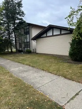 19201 Elm Drive #141, Country Club Hills, IL 60478 - #1