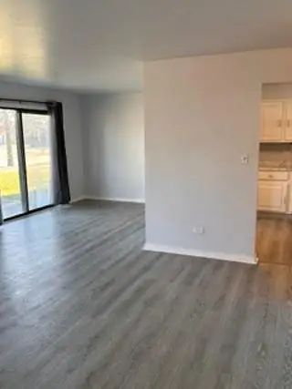 19201 Elm Drive #141, Country Club Hills, IL 60478 - #3