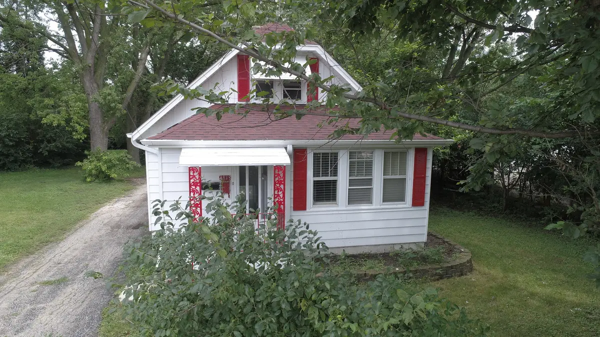 4813 Belmont Road, Downers Grove, IL 60515 - #1