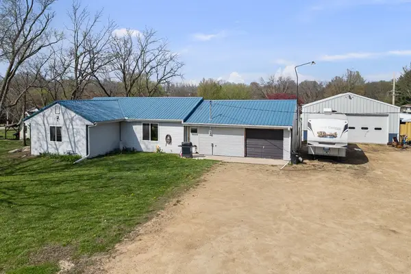 220 Arcade Street, Maquoketa, IA 52060