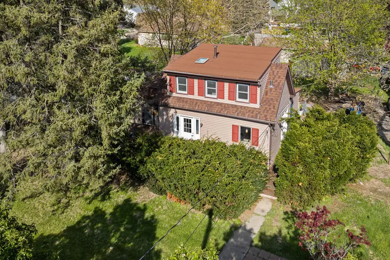 2416 7th Street, Moline, IL 61265 - #1