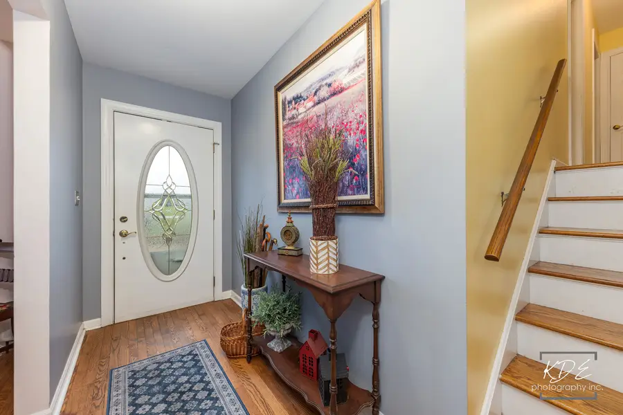 24143 W 103rd Street, Naperville, IL 60564 - #2