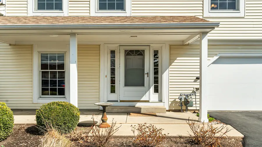 220 Whitewood Drive, Streamwood, IL 60107 - #2