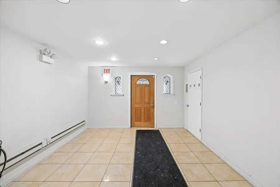2363 E 70th Place #1, Chicago, IL 60649 - #2