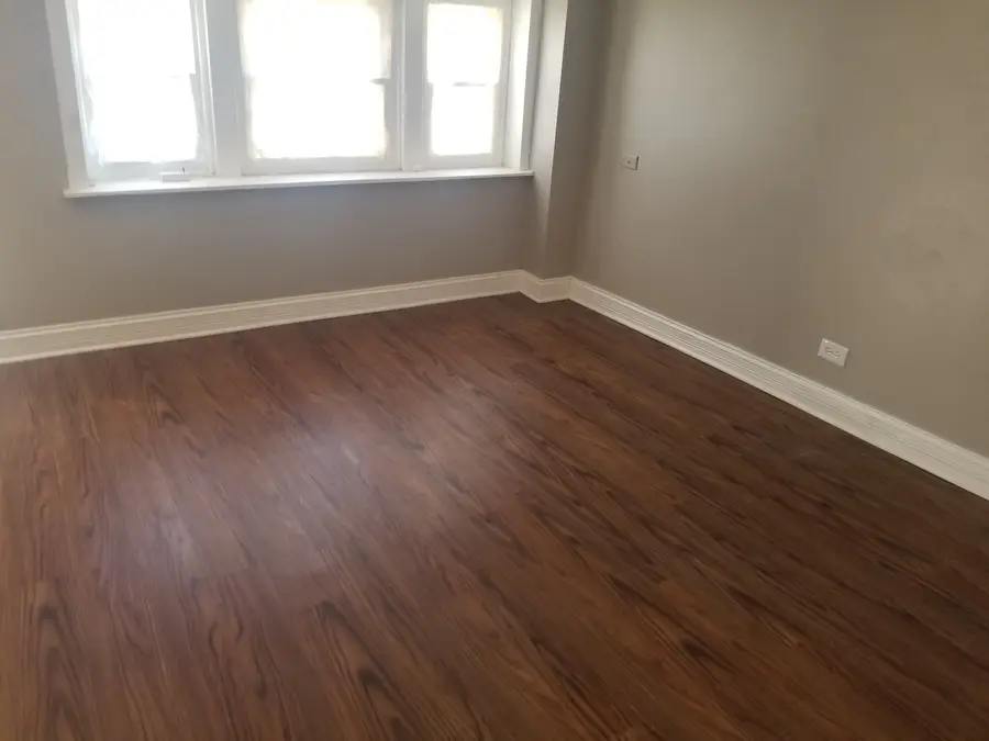 2412 N Lockwood Avenue, Chicago, IL 60639 - #2