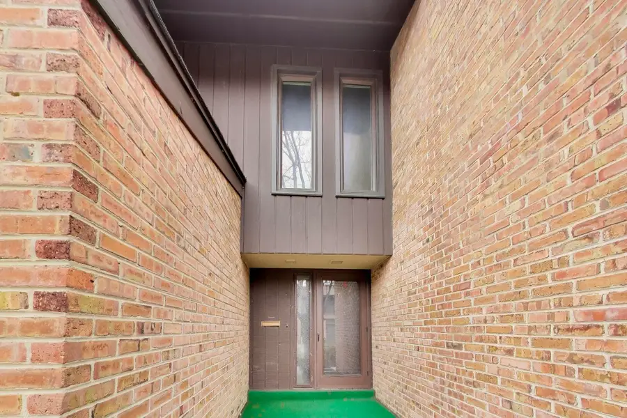 1712 Wildberry Drive #C, Glenview, IL 60025 - #2