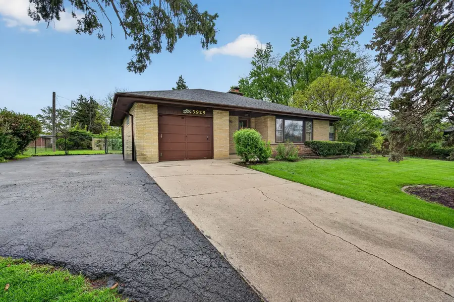3925 Downers Drive, Downers Grove, IL 60515 - #2