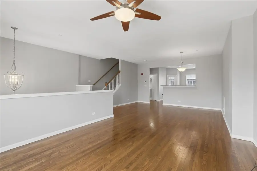 65 Arcadia Lane, Lake Zurich, IL 60047 - #2