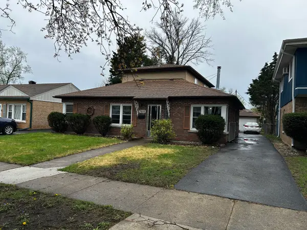 7805 45th Street, Lyons, IL 60534