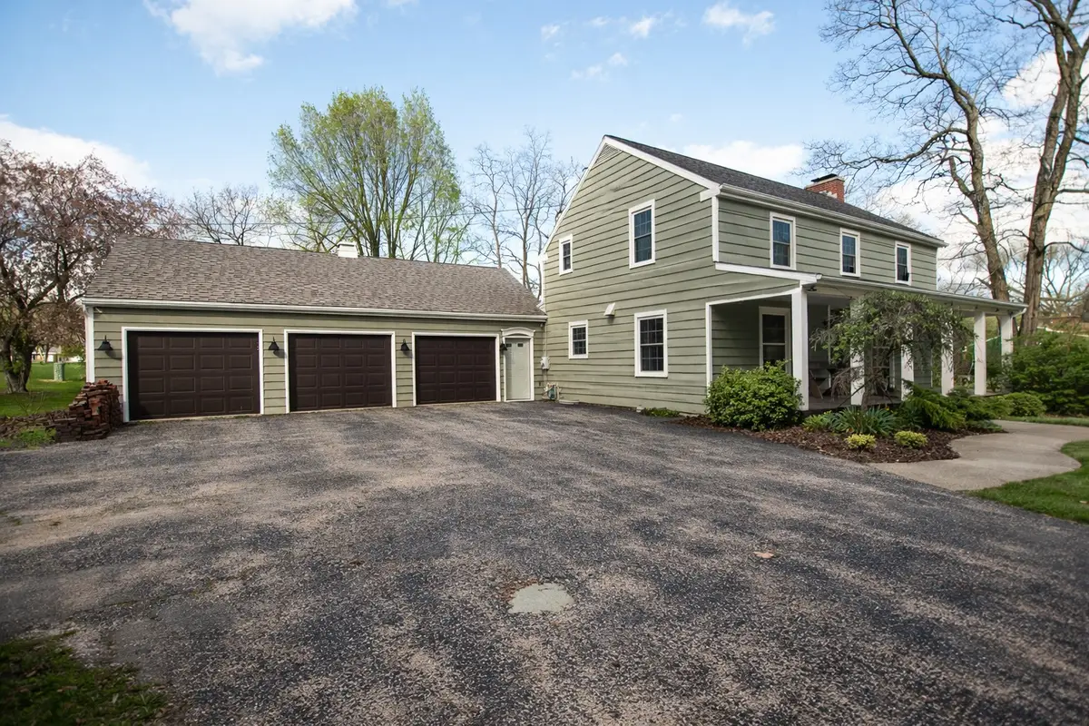 3868 W Ogle Street, Dixon, IL 61021 - #1