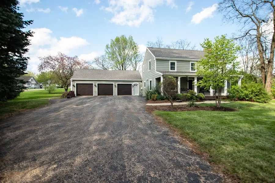 3868 W Ogle Street, Dixon, IL 61021 - #2