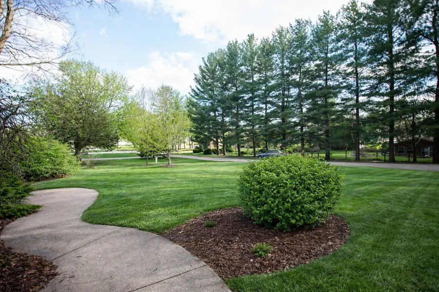 3868 W Ogle Street, Dixon, IL 61021 - #3