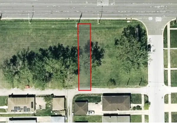 810 State Street, Calumet City, IL 60409