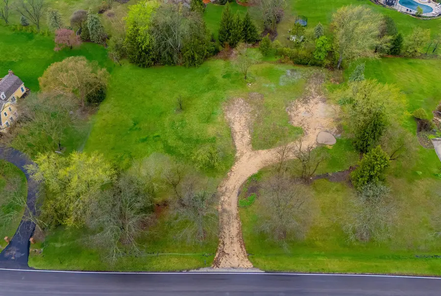 1846 Clover Drive, Inverness, IL 60067 - #3