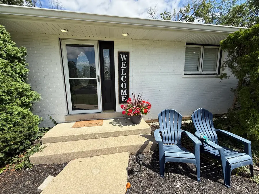 4 Yorkshire Drive, Lincolnshire, IL 60069 - #3