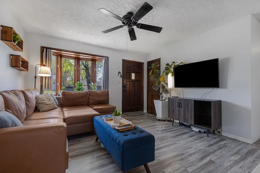 3220 18th Street, Rockford, IL 61109 - #3