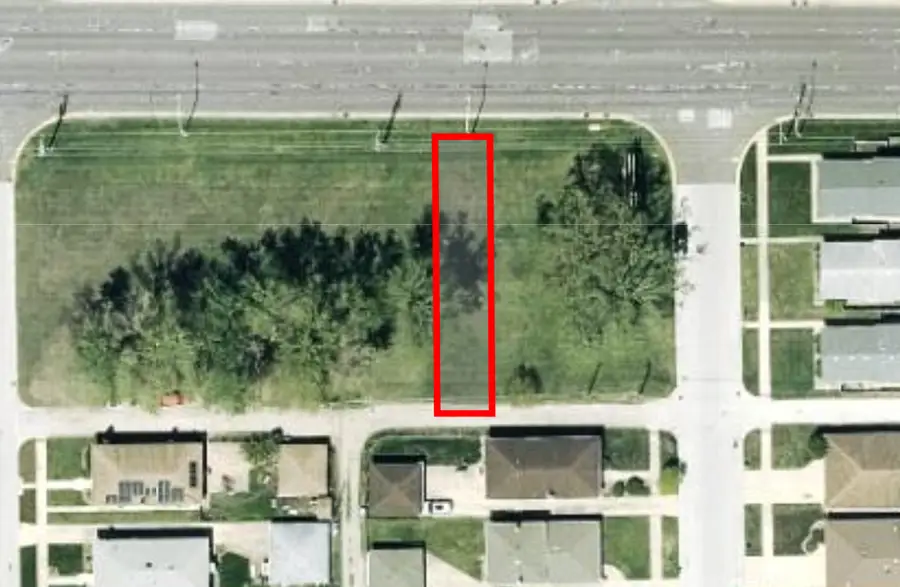 812 State Street, Calumet City, IL 60409 - #2