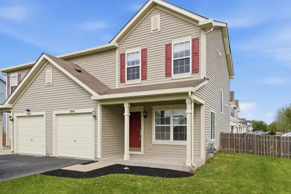 306 Waubonsee Drive, Plano, IL 60545