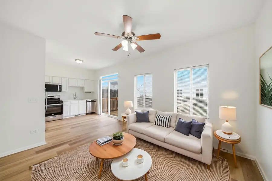 306 Waubonsee Drive, Plano, IL 60545 - #3