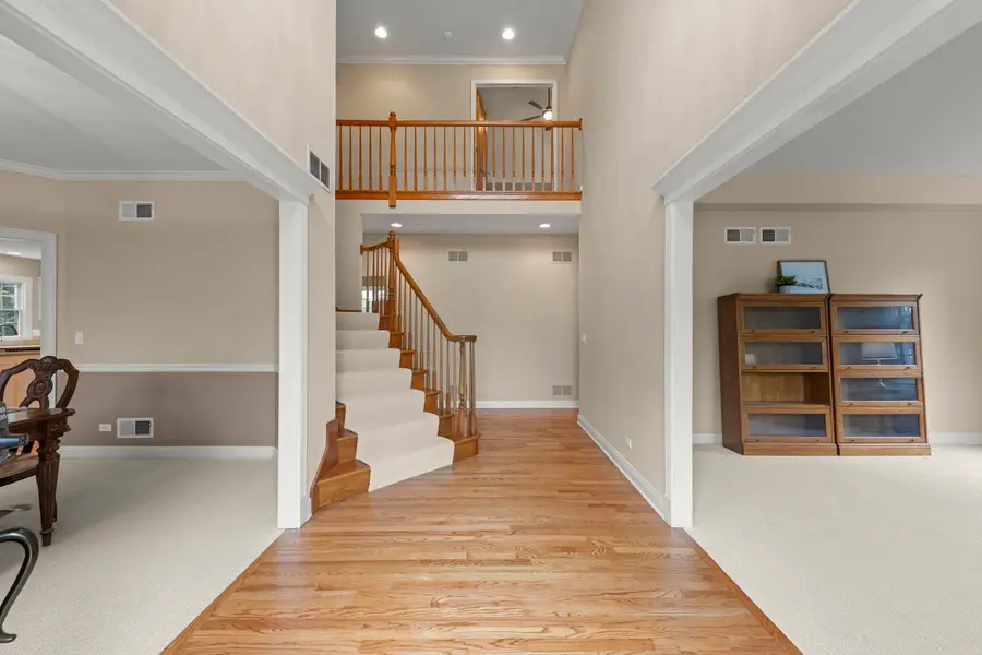 1570 Orchard Road, Wheaton, IL 60189 - #3