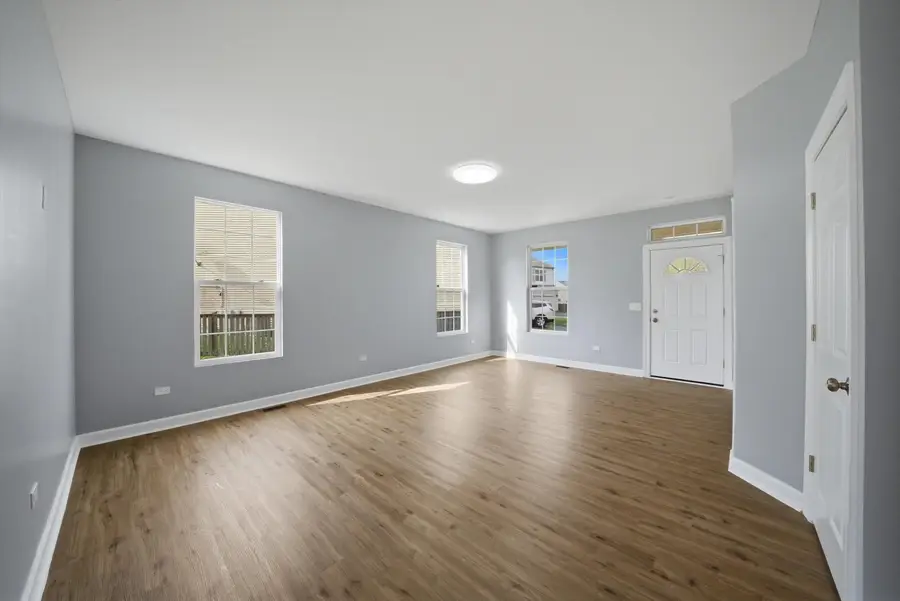 1625 Madison Ridge Court, Plainfield, IL 60586 - #3