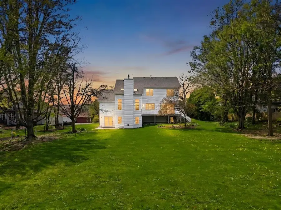 11497 Ridgecrest Drive, Roscoe, IL 61073 - #3