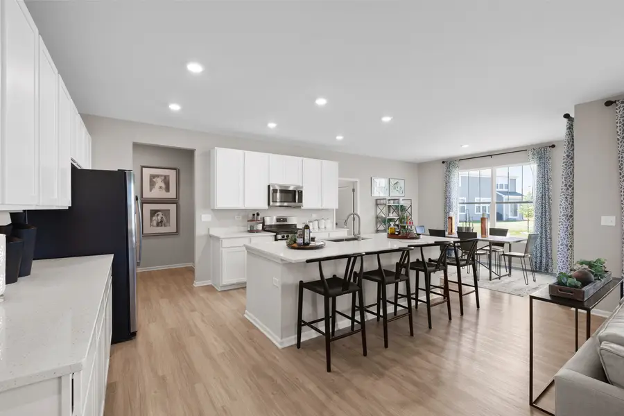 2000 Cosman Way, Algonquin, IL 60102 - #3