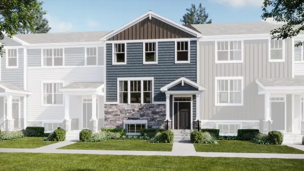 444 Red Oak Circle, Volo, IL 60020