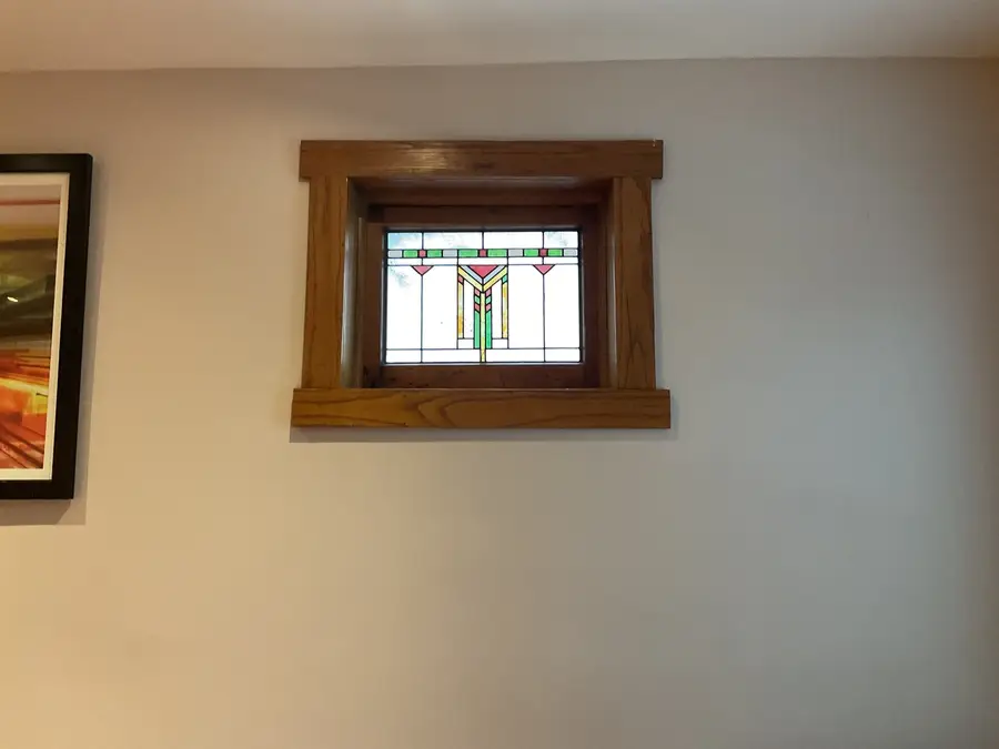 4430 N Spaulding Avenue, Chicago, IL 60625 - #3