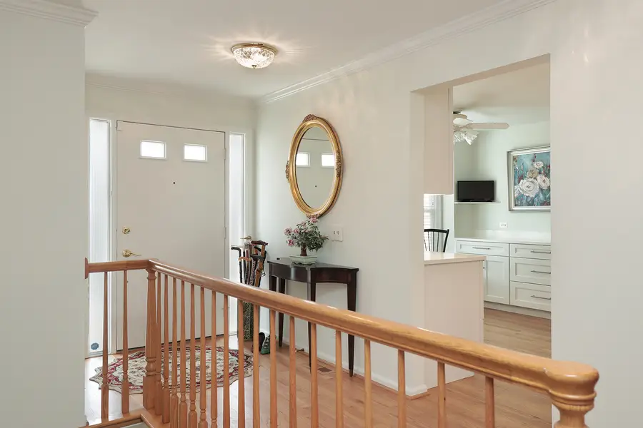 19 The Court Of Greenway #19, Northbrook, IL 60062 - #2