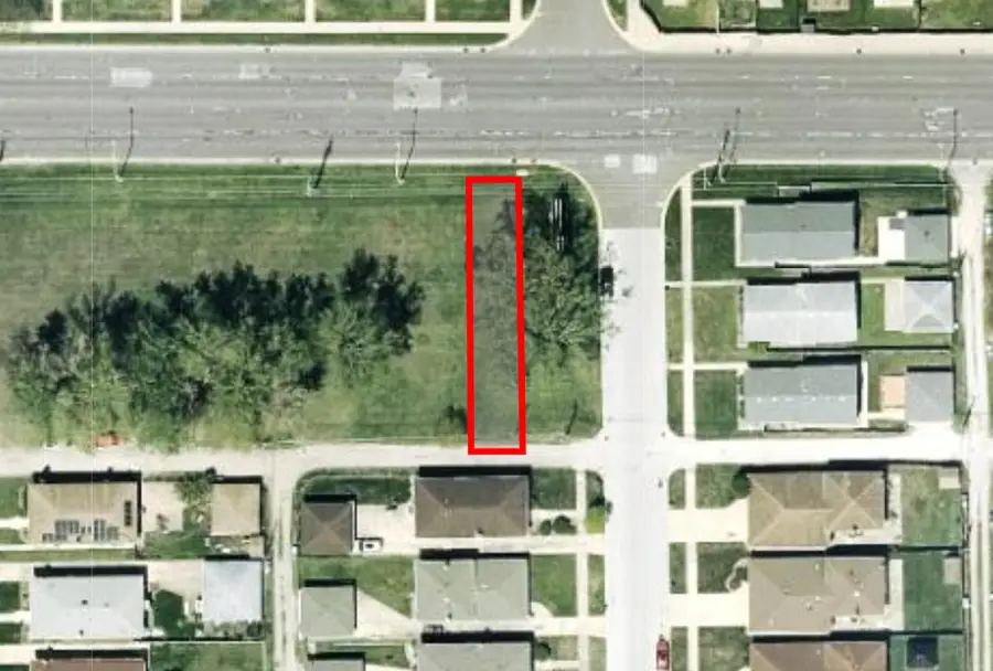 816 State Street, Calumet City, IL 60409 - #2