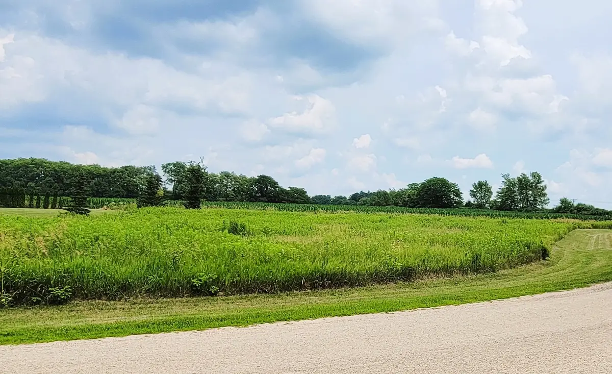 7961 S Tampam Drive, Dixon, IL 61021 - #1