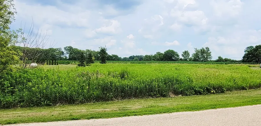 7961 S Tampam Drive, Dixon, IL 61021 - #2