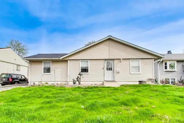 440 E Fullerton Avenue, Glendale Heights, IL 60139