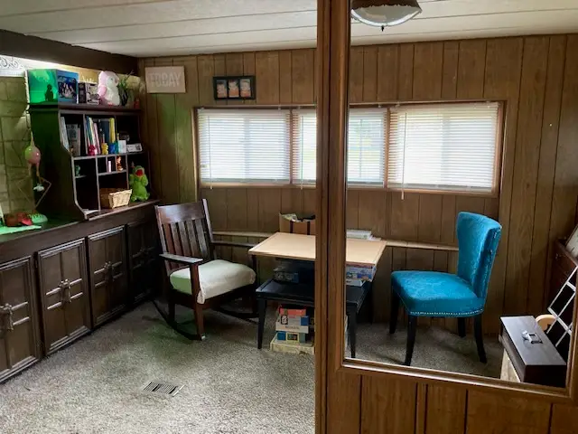 495 W 6th Street, Braidwood, IL 60408 - #2