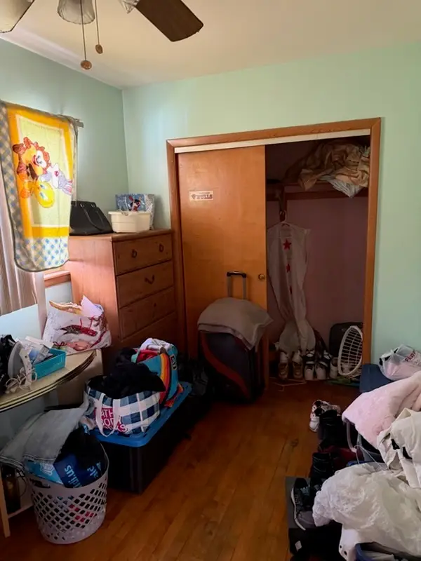 14726 Madison Avenue, Harvey, IL 60426 - #3