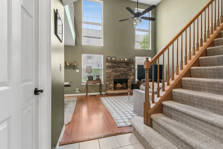 205 Parkview Drive, Wauconda, IL 60084 - #3