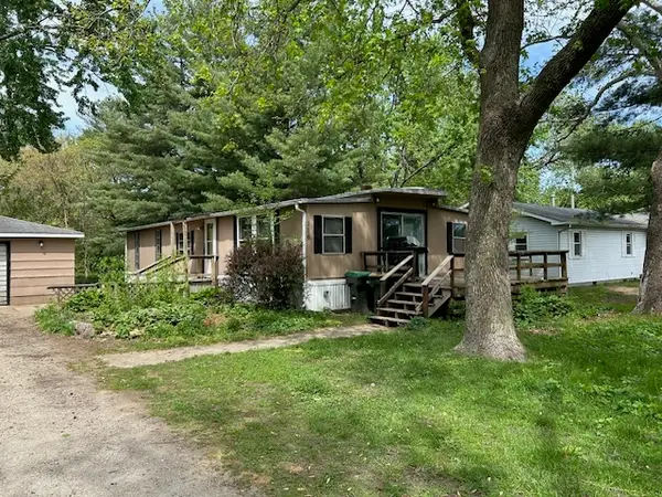 116 English Street, Braidwood, IL 60408