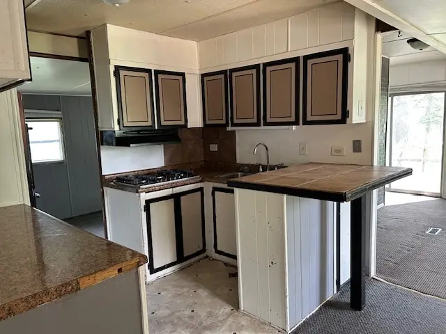 116 English Street, Braidwood, IL 60408 - #3