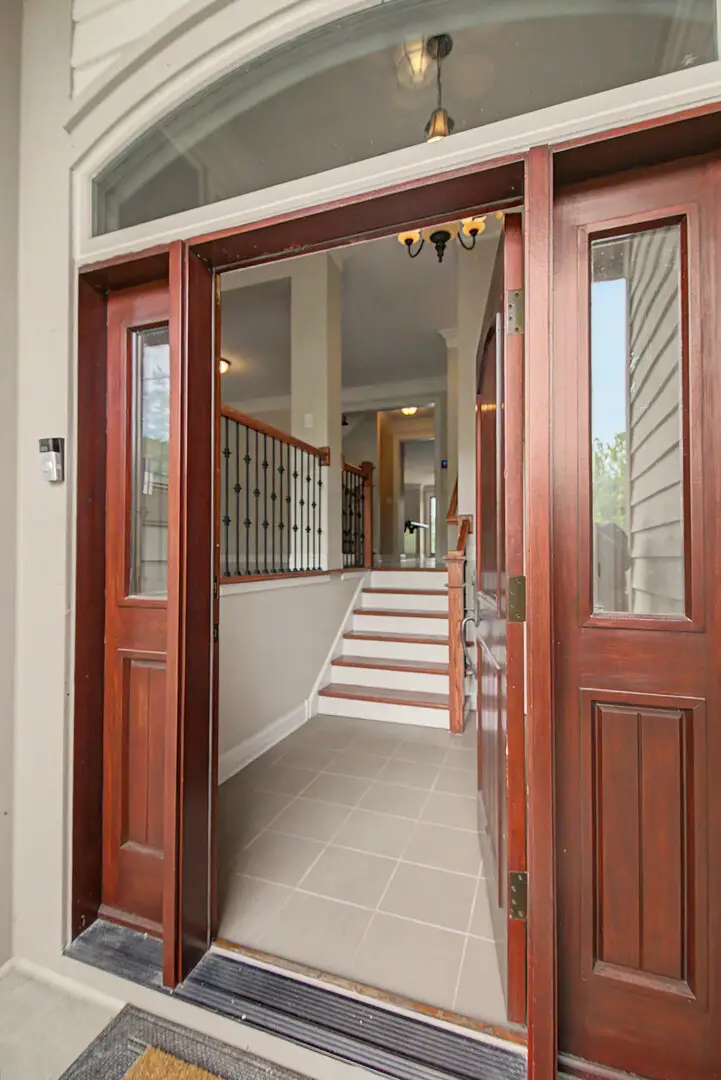 519 Brownstone Drive, Saint Charles, IL 60174 - #2