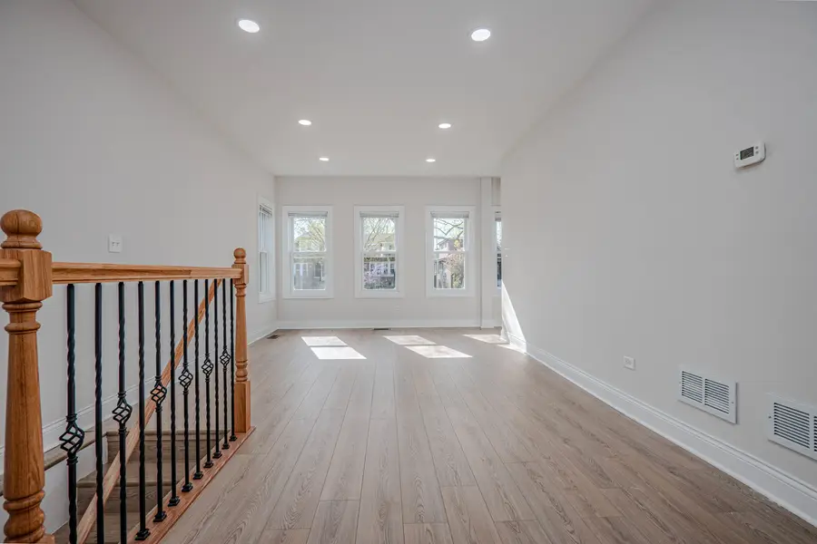 1226 Hayes Avenue, Oak Park, IL 60302 - #2