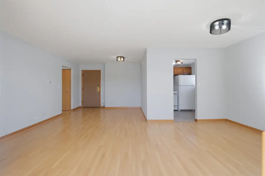 1460 Fairlane Drive #228, Schaumburg, IL 60193 - #3